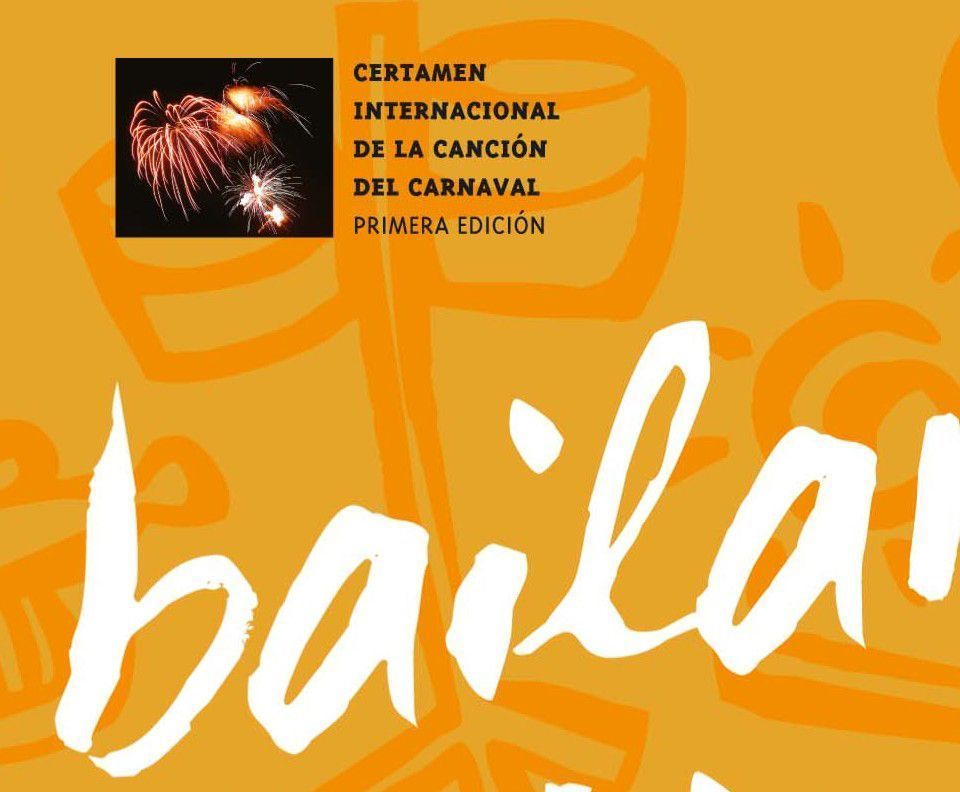 2005-carnaval