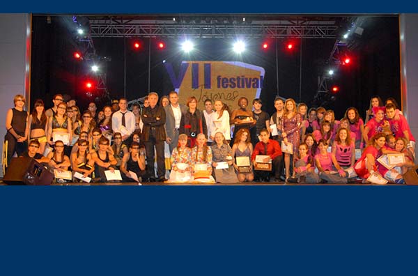 2008-Eurosingers-Arona
