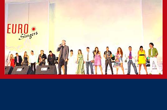 2008-Eurosingers