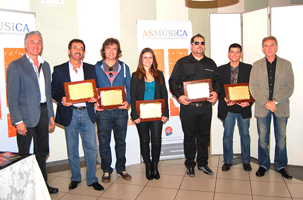 2011-Trofeos-Canarias