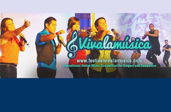 2018-Vivalamusica