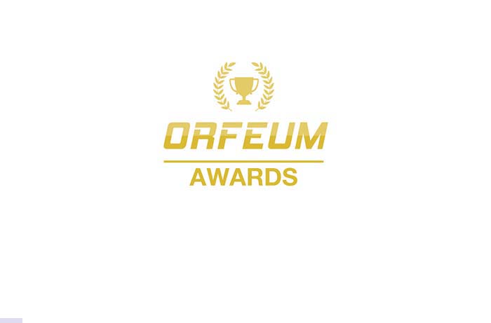 2025-Orfeum-Awards