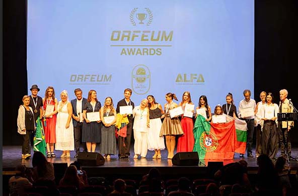 2026-Orfeum-Awards