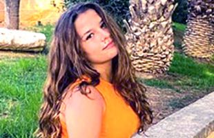 Anna Pralat