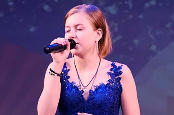 Denitsa Ivana Kamburova