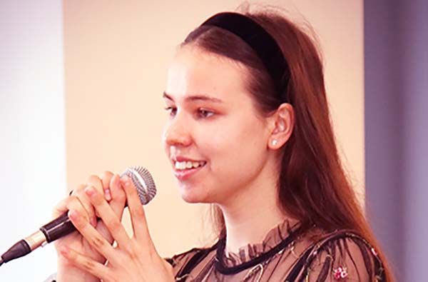Elza Lāce