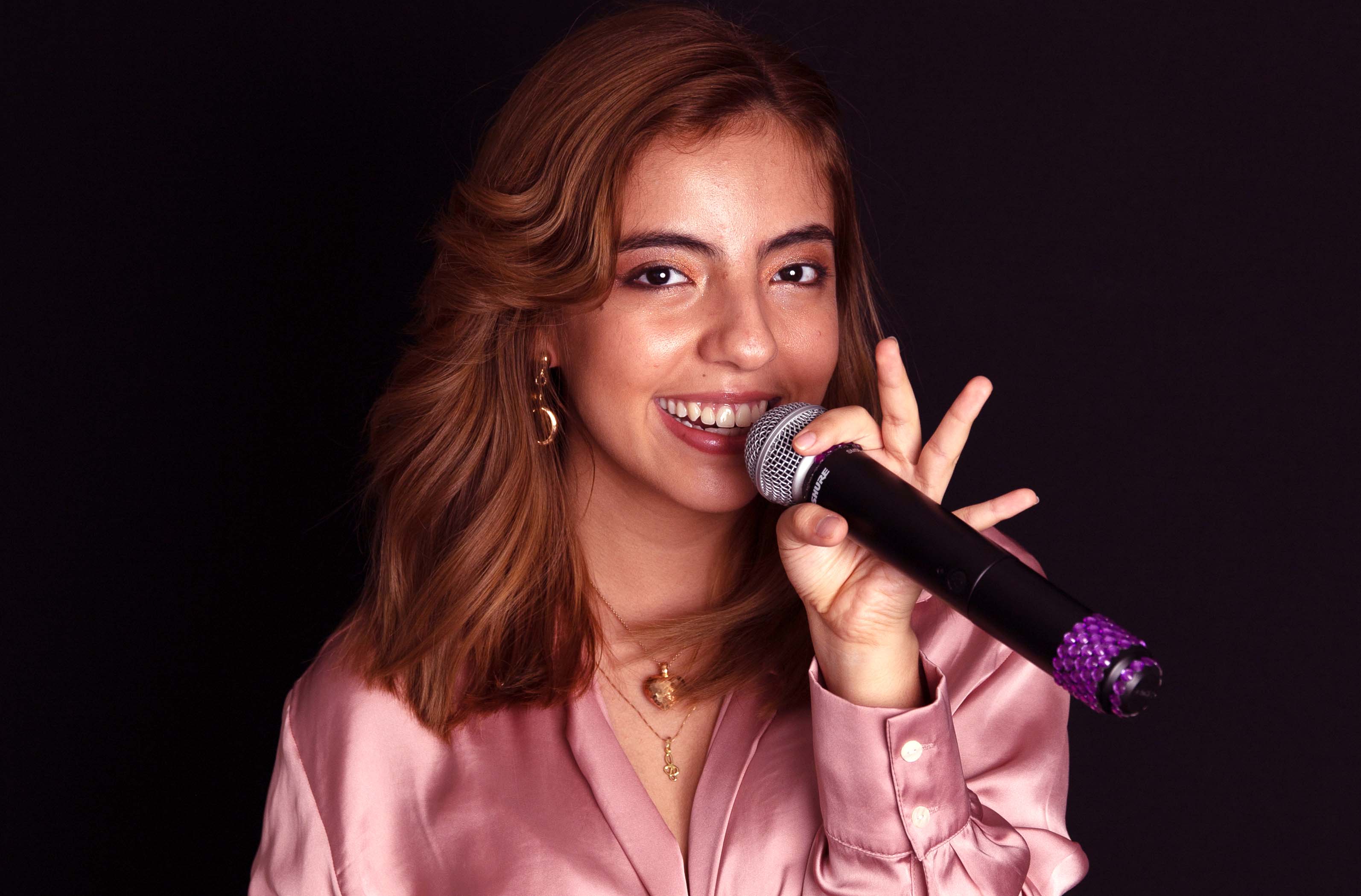 Giulianna