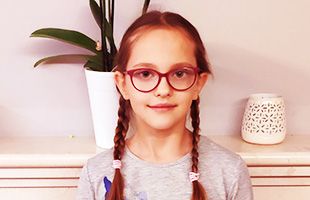 Julia Kmiecik