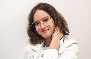 Kinga Wylęgły