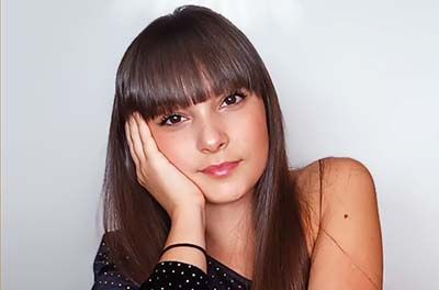 Marina Oliván