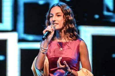 Milica Blagojević