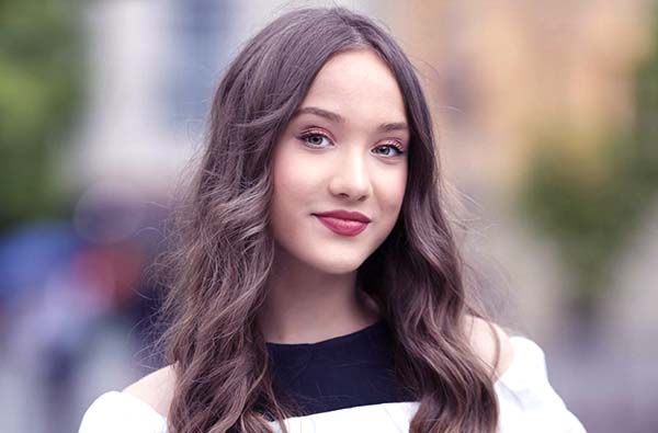 Milica Dumanovski