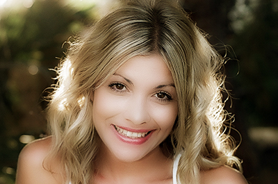 Aliki Chrysochou