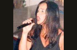 Claudia Micheli