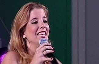 Eleaine Seixas