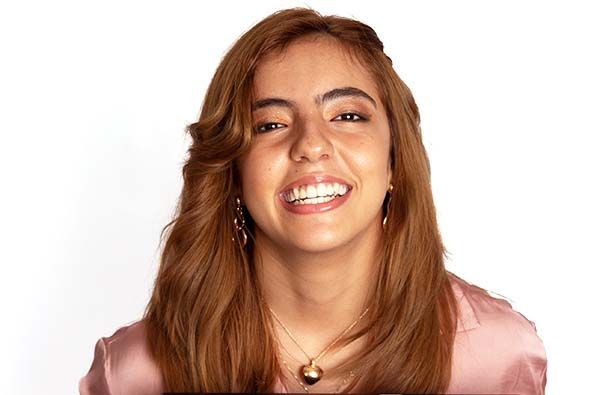 María Juliana López