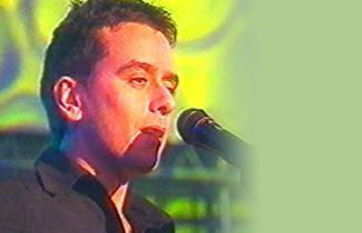 Juán Castillo