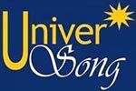 Festival Universong