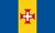 madeira