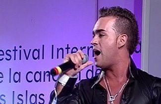 Oscar Recio