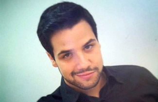 Robert Mátchez