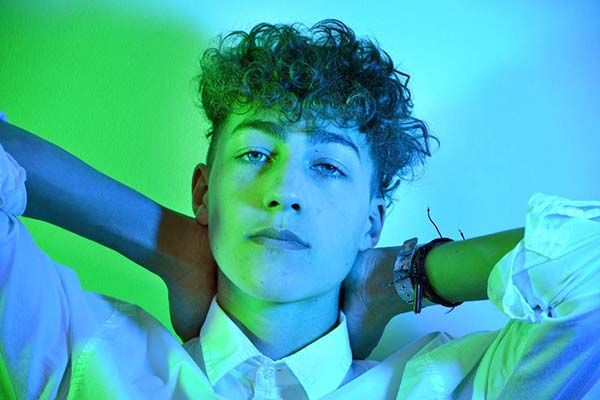 Thiago Hernández