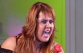 Zayda Díaz